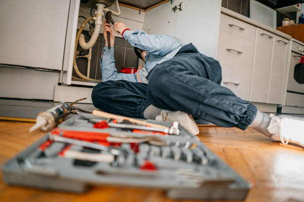 Best Boilers & Radiators  in Mulberry, IN