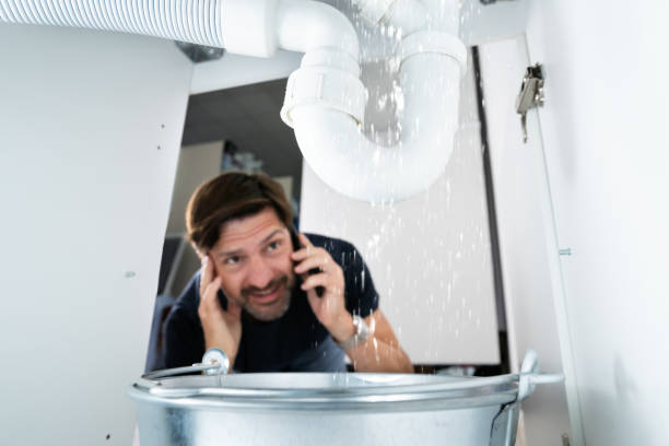 Best Sewer Cleaning Services  in Mulberry, IN