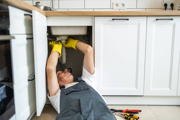 Best Plumbing Installation Services  in Mulberry, IN