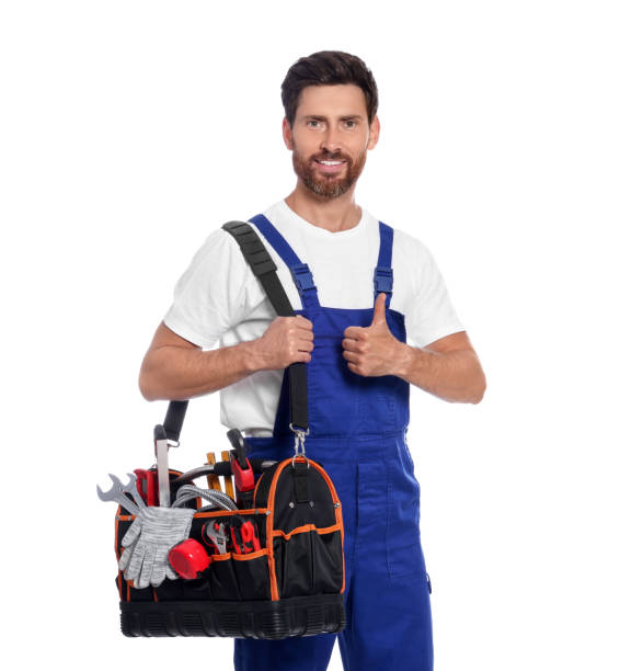 Shower Repair Services in Mulberry, IN