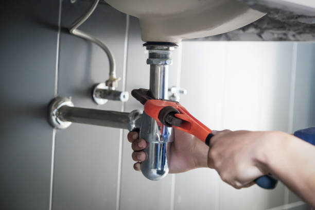 Best 24-Hour Plumber Near Me  in Mulberry, IN
