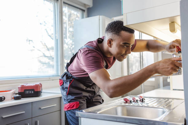  Mulberry, IN Plumbing Pros