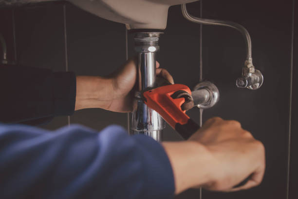Best Water Softener Installation  in Mulberry, IN